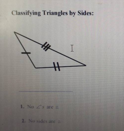 Using the pythagorean theorem and finding distances​