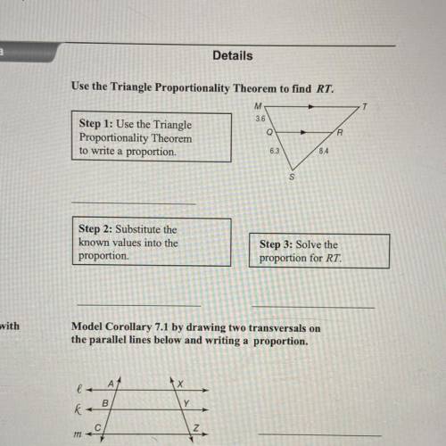 Can someone please help me out with these problems?