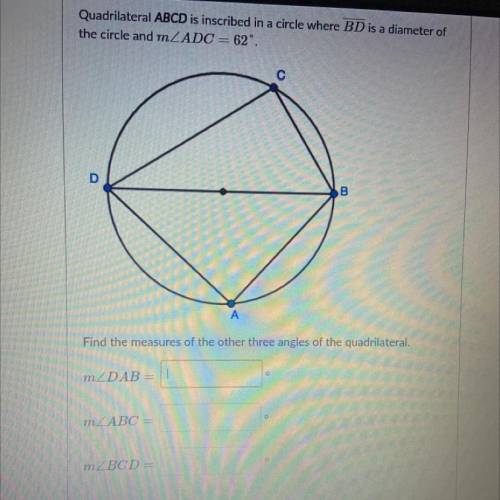 I need help please. This is for Geometry!