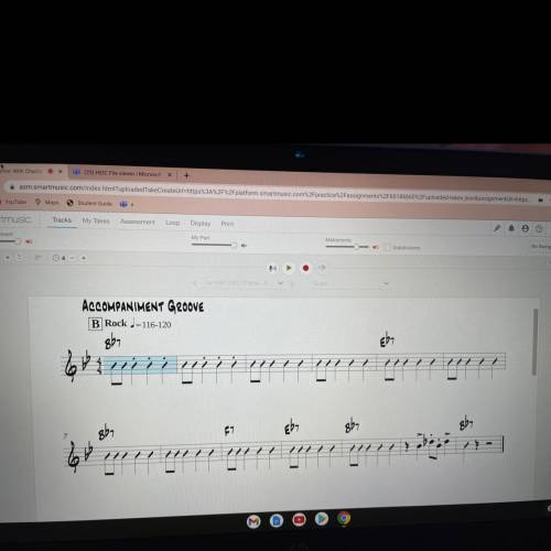 Can someone please tell me how to do these chords?