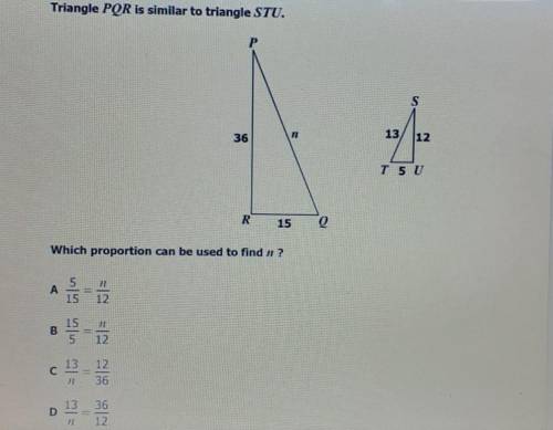 Plz help I dont know what to do.Will mark brainliest if correct answer only. ​