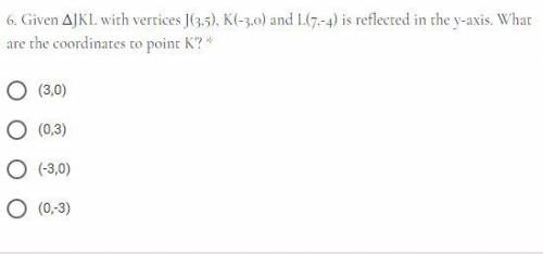 Help!!! answer quickly pls
