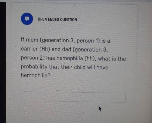 Can someone please answer this for me?​