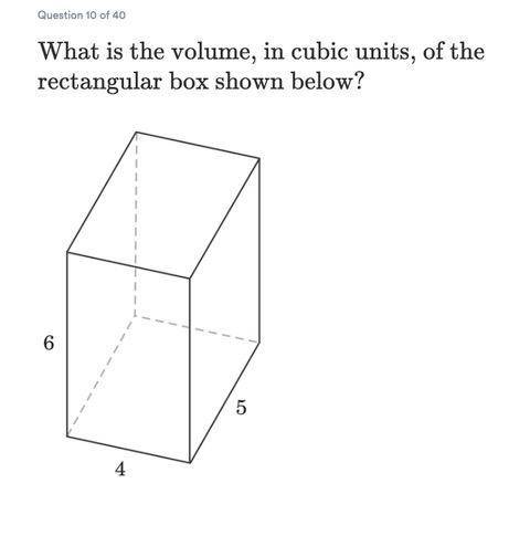 Will give if correct
A) 15
B) 100
C) 120
D) 148