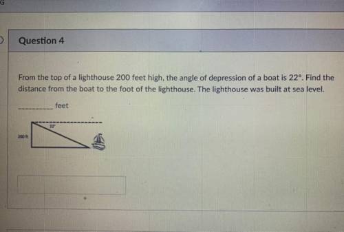 GIVING OUT BRAINLIEST TO WHOEVER CAN PROVIDE THE CORRECT ANSWER !! Asap