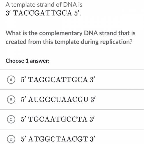 If you’re good in biology/science, plzzz help!