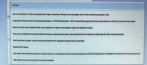 What would the answer be for this question please help me! I will mark you brainliest

judicial an
