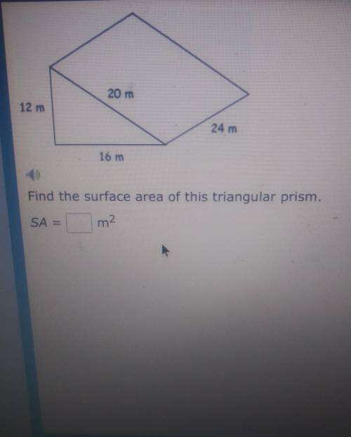 Please help me i need to turn this in by 3:50 help.me pls ​