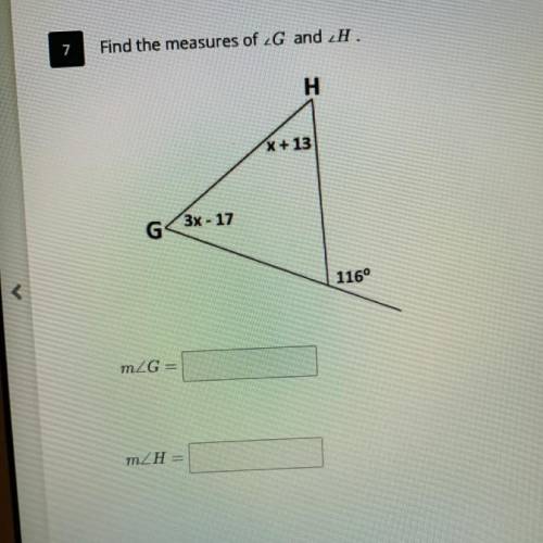 Can somebody help me get both answers pls? ALSO PLEASE PLEASE DONT SEND YOUR LINKS