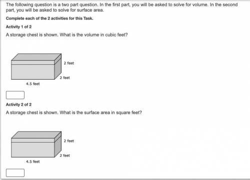 Help, please!! I really need a correct answer, please don't answer to get points. :(