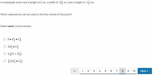 Please help! A rectangular prism has a length of 9 in., a width of 4 in., and a height of 1 1/2 in.