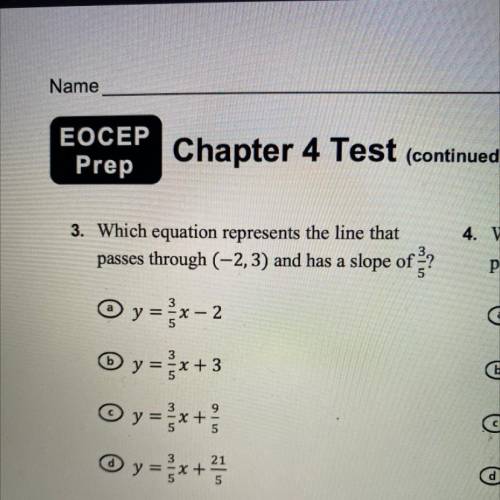 Help Extra points question in photo