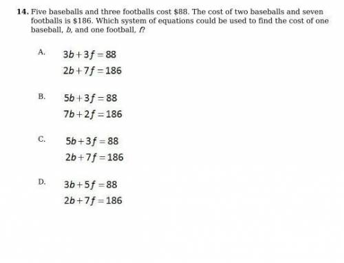 Can someone please help me with math.
