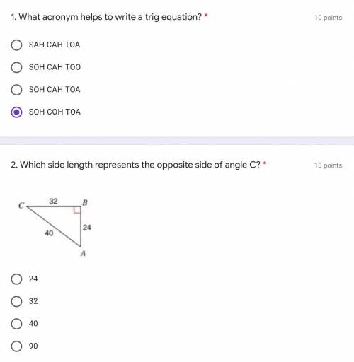 Please answer correctly!! I’ll mark as brainliest! 
No links no fake answers