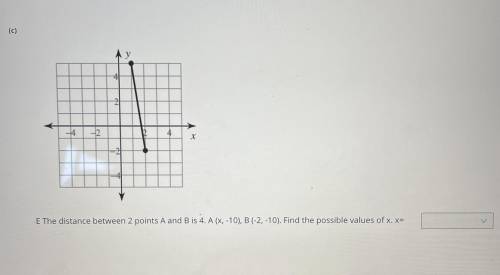 Help a girl out!! 3 parts