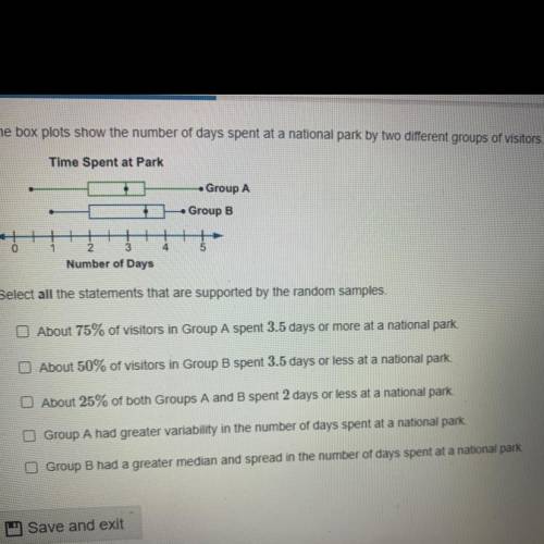 Help with this problem just read
