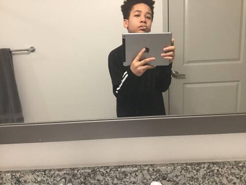 Rate 1-10 (I’m 13 not 8)