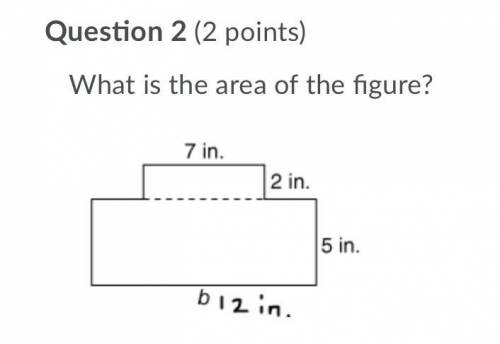Can you guys help me with this problem 
It’s in the picture