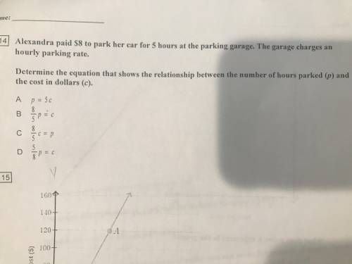 THIS IS 7TH GRADE MATH PLEASE HELP