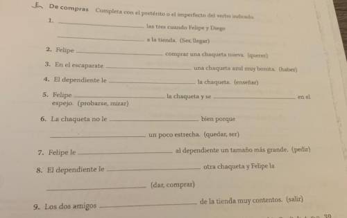 Can a spanish speaking person please help me<3