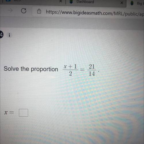 I have no clue how to do this please help-