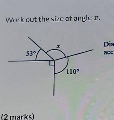 Help PLEASE I GIVE POINTS ​