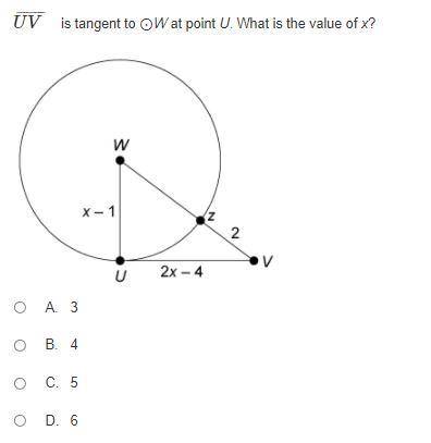 Math HW please help!