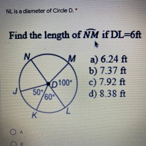Please answer need for geometry