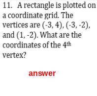 I need help with this math problem, please :)