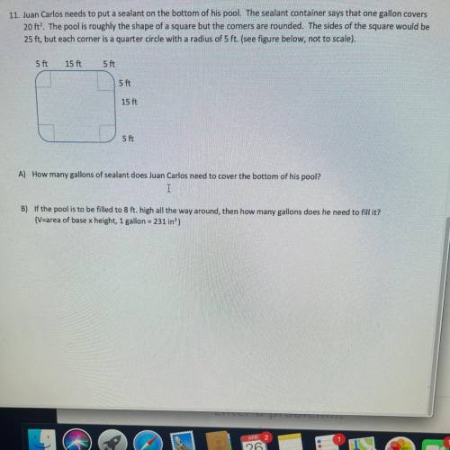 Please help me solve this I’ll give you more points if you do