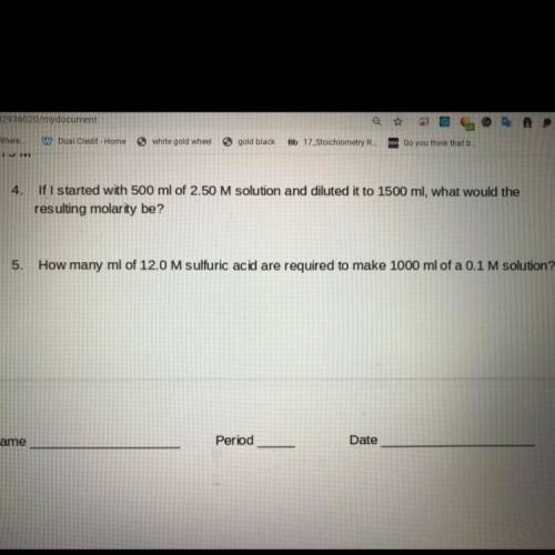 HELP PLEASE - i’ll mark brainliest , please don’t answer if your not giving the full answer
