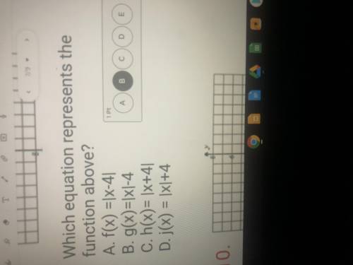 Help please and no links or something just answer A,B,C