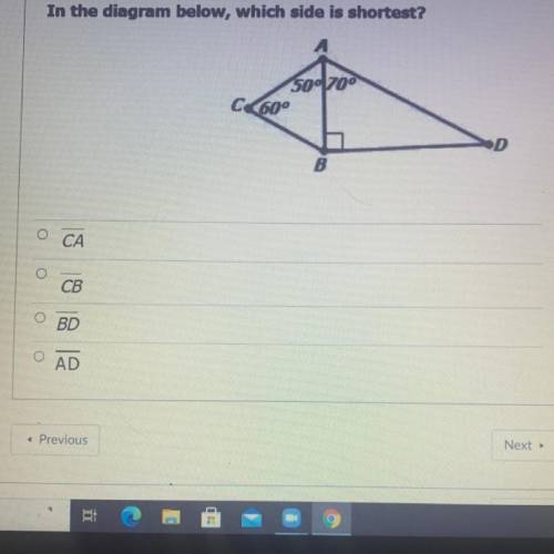 Helppp please, i don’t know how to do this