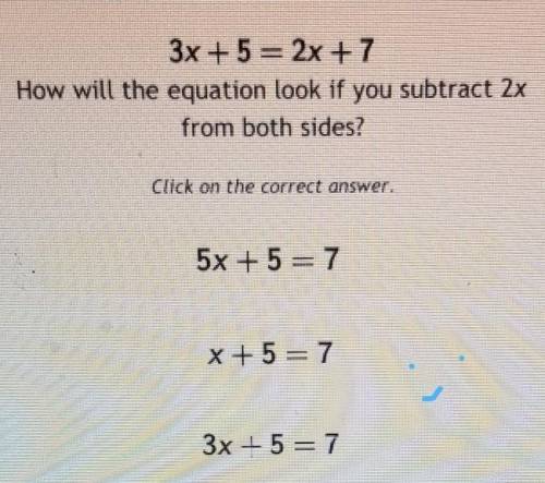 Hey guys, I really need help with this question!Please no links, or I will report! Dont answer if y