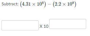Help me out, mathmatics work