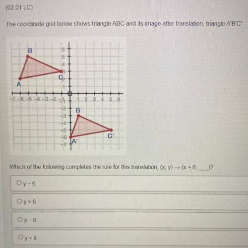 PLS HELP ASAP

 i don’t understand the question and i cant leave this test to go look at the answe