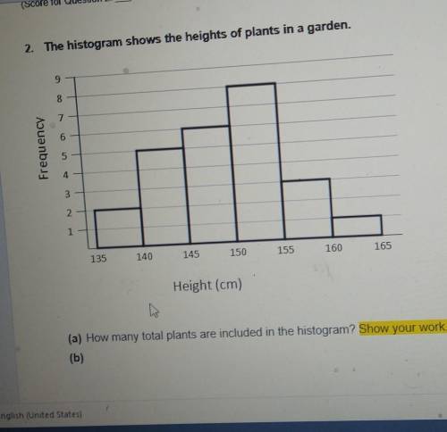 Plz help have posted this question 3times and no one has helped me​