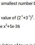 Find the value of this question pls ​