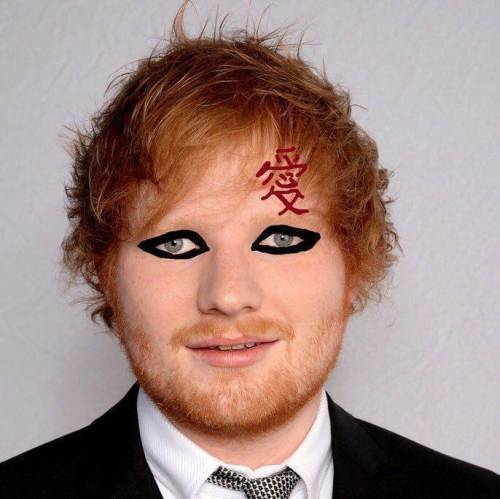 Fr33 points bestys! 
now introducing,
EMO ED