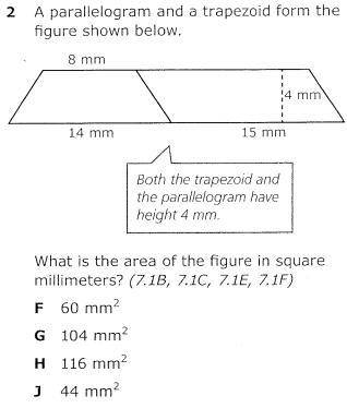 Please help with this question 20 points