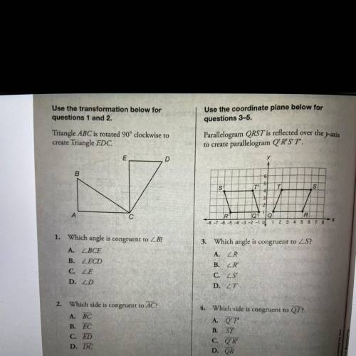 Please help me 
please help with just one question at least