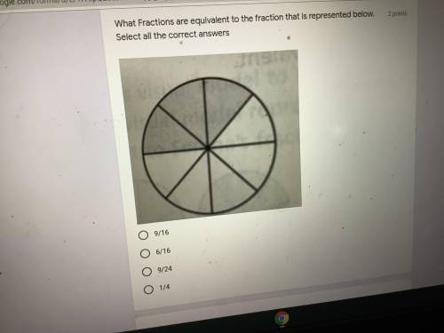 Pls help I have a test today in math :( no 1 would help me pls try to help and its in 12:20 so I ha
