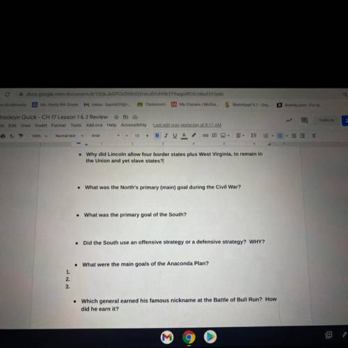 I need help with my study guide there are more questions