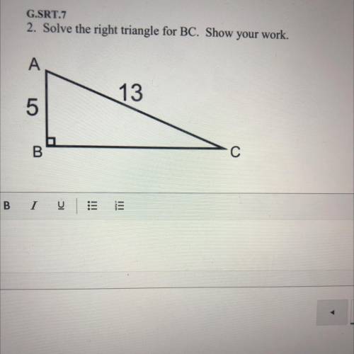 Please help I forgot how to do this lol