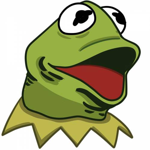 WHOEVER POST A FROG POG IMAGE THAT IS NOT LIKE MINE AND I WILL GIVE YOU BRAINLIEST!!