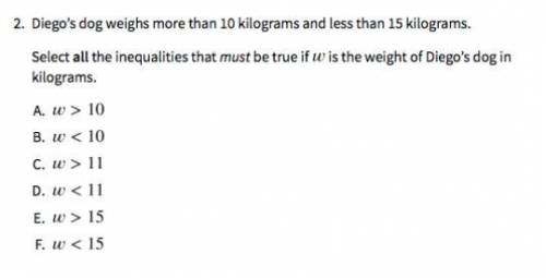 QUESTION 1, 2 and, 3
please help ASAP