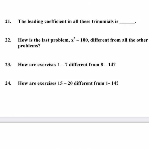 Can someone please help? I don’t understand how to do this