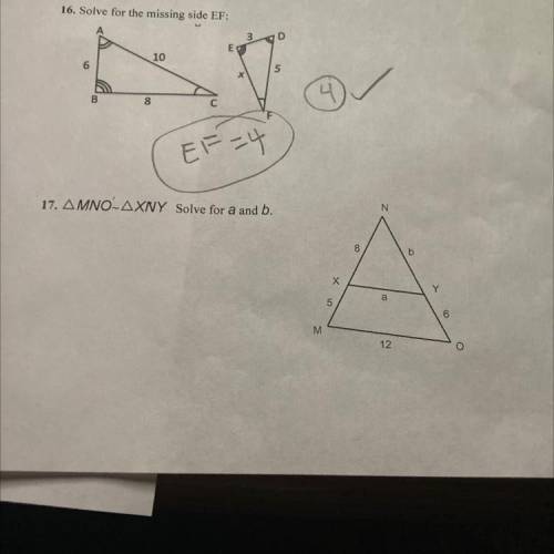 Geometry question, pls help for /></p>							</div>

						</div>
					</div>
										<div class=