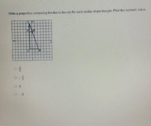 Help!! im failing math!​