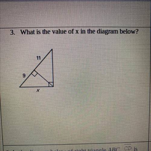 Help!!! I need help with this question asap!